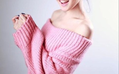 朝阳大悦城招聘